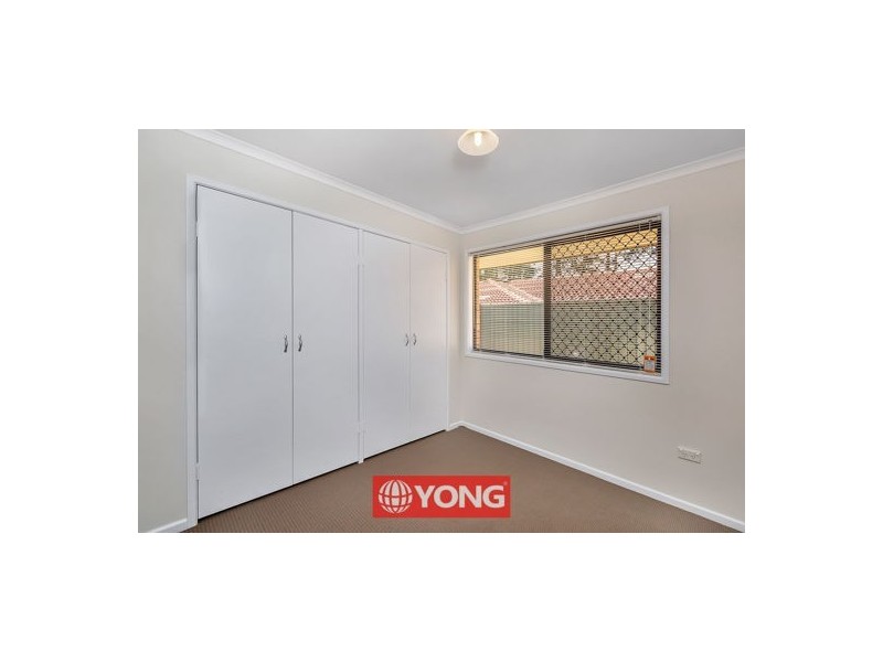 18 Torumba Place, Sunnybank QLD 4109