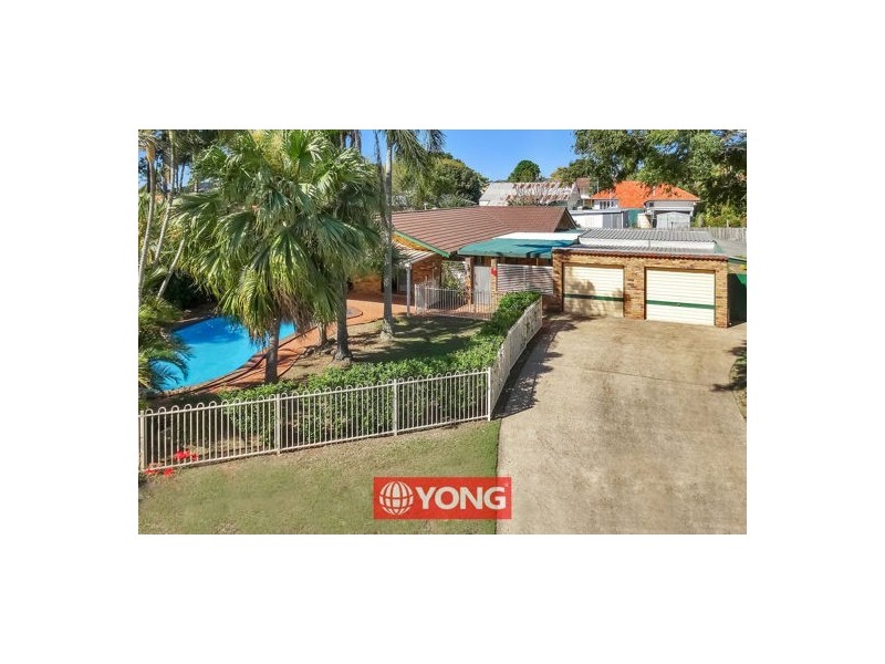 18 Torumba Place, Sunnybank QLD 4109