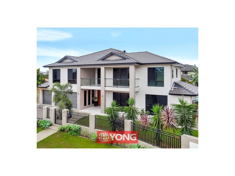 9 Highvale St, Eight Mile Plains QLD 4113