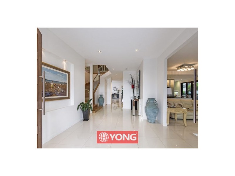 9 Highvale St, Eight Mile Plains QLD 4113