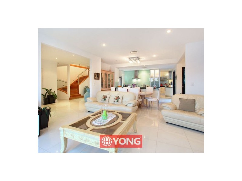 9 Highvale St, Eight Mile Plains QLD 4113