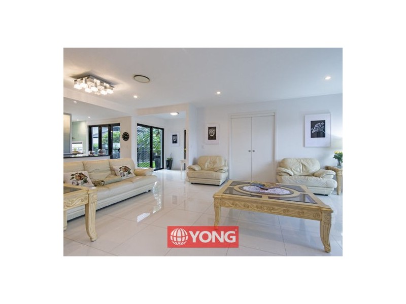 9 Highvale St, Eight Mile Plains QLD 4113