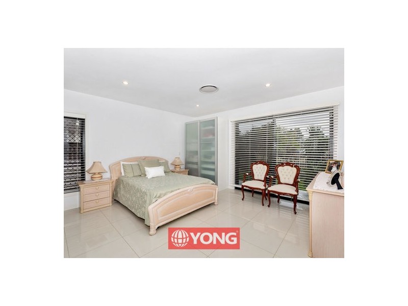 9 Highvale St, Eight Mile Plains QLD 4113