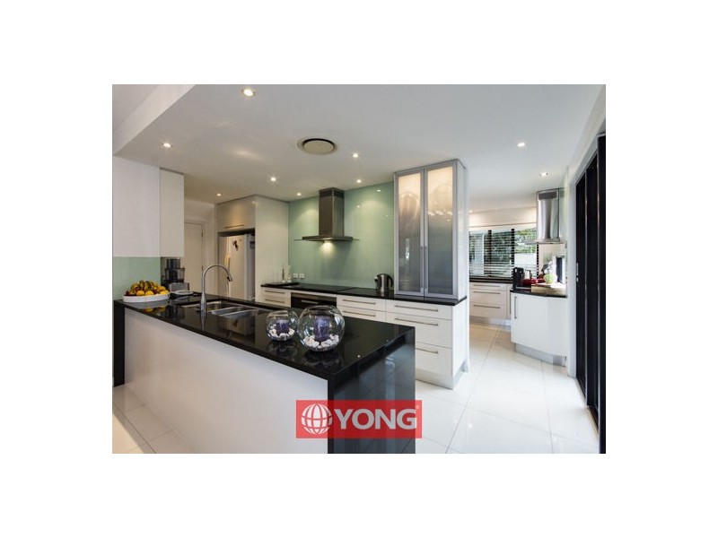 9 Highvale St, Eight Mile Plains QLD 4113