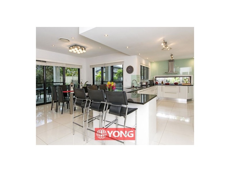 9 Highvale St, Eight Mile Plains QLD 4113