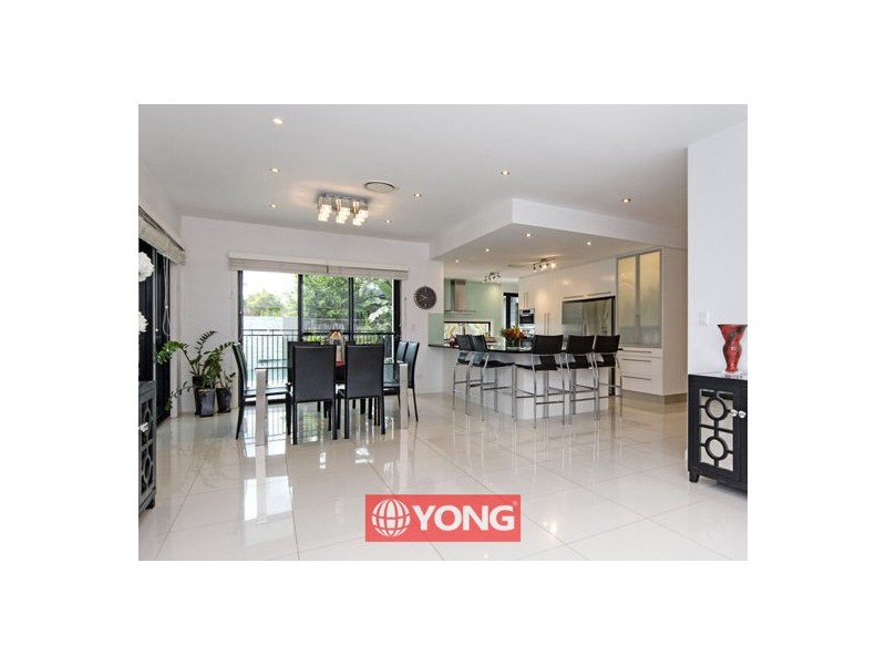 9 Highvale St, Eight Mile Plains QLD 4113