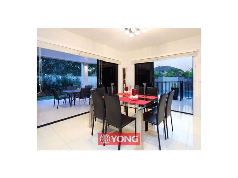 9 Highvale St, Eight Mile Plains QLD 4113