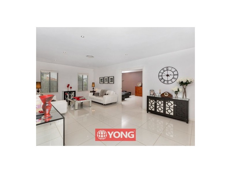 9 Highvale St, Eight Mile Plains QLD 4113