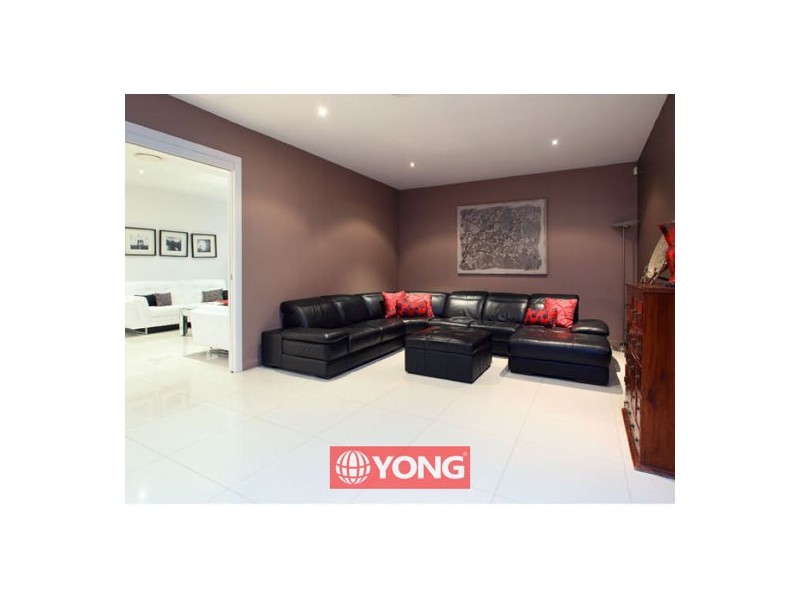 9 Highvale St, Eight Mile Plains QLD 4113