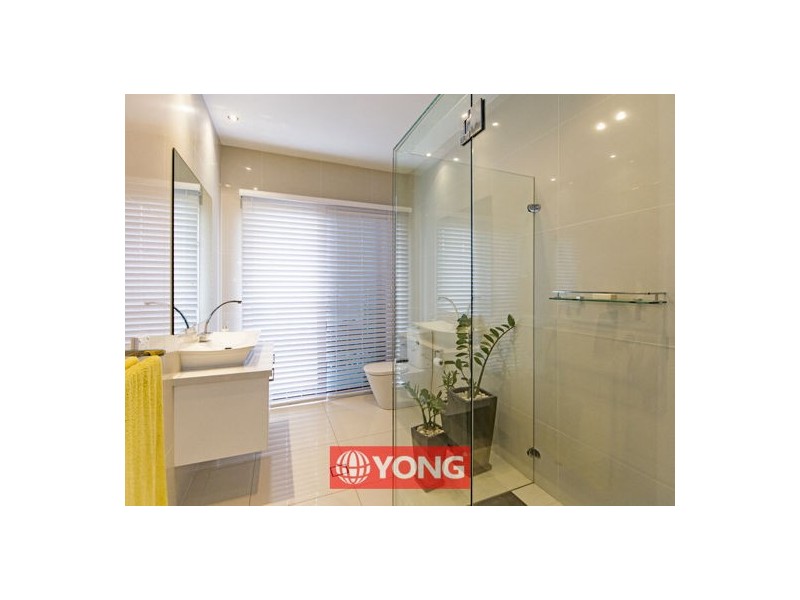 9 Highvale St, Eight Mile Plains QLD 4113