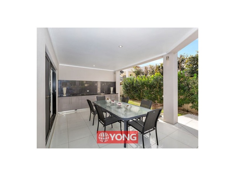 9 Highvale St, Eight Mile Plains QLD 4113