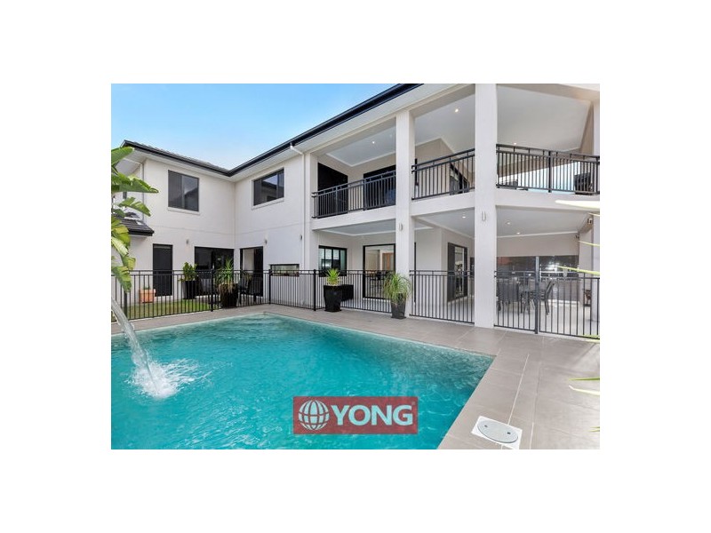 9 Highvale St, Eight Mile Plains QLD 4113