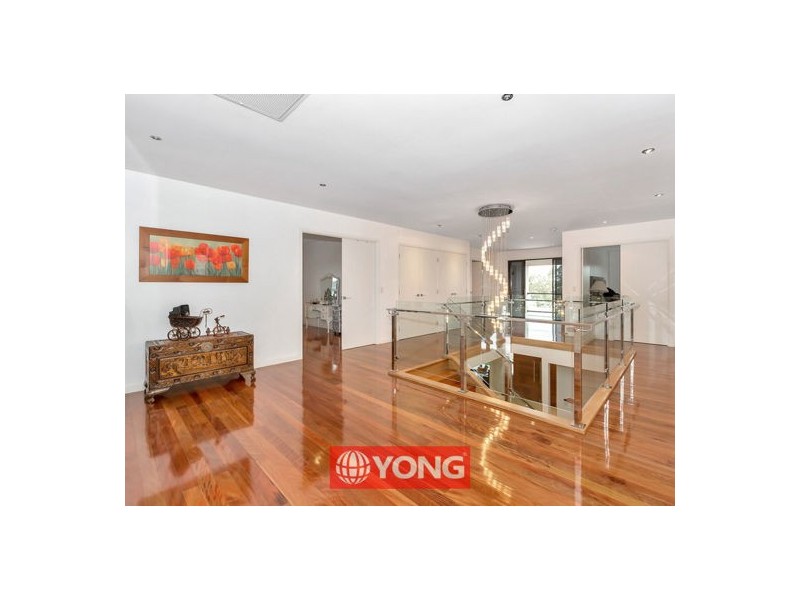 9 Highvale St, Eight Mile Plains QLD 4113