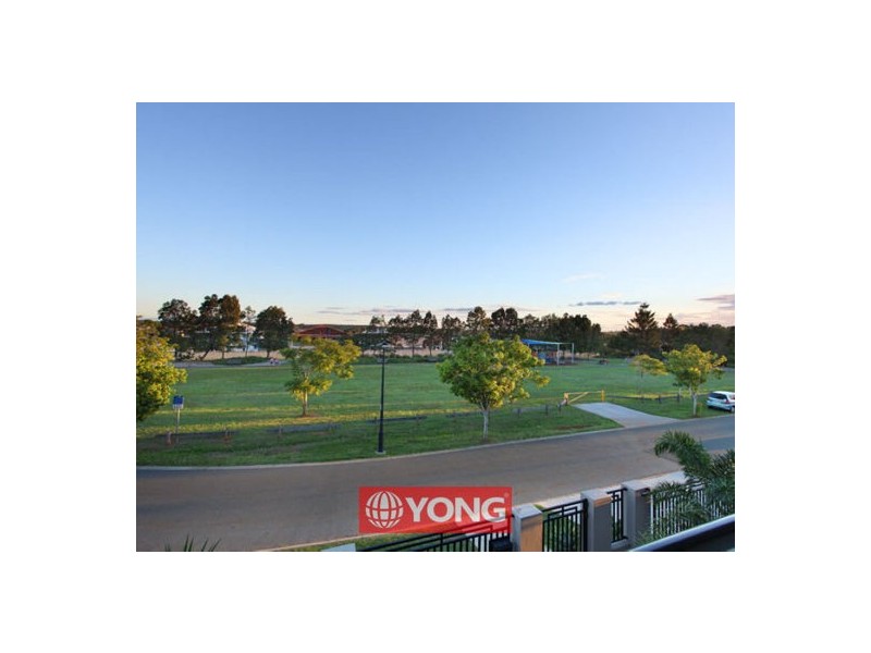 9 Highvale St, Eight Mile Plains QLD 4113