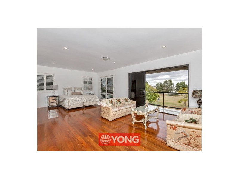 9 Highvale St, Eight Mile Plains QLD 4113