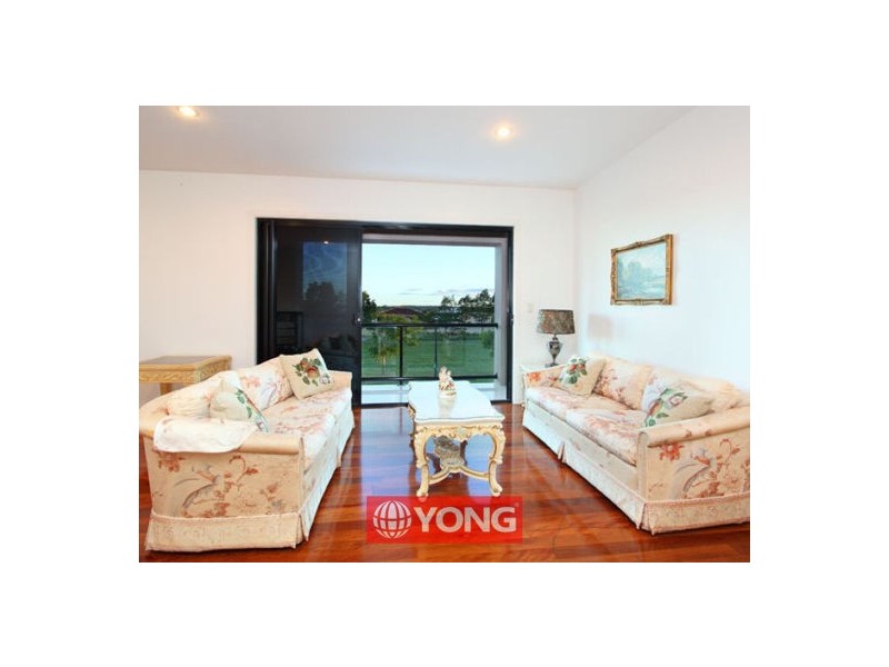 9 Highvale St, Eight Mile Plains QLD 4113