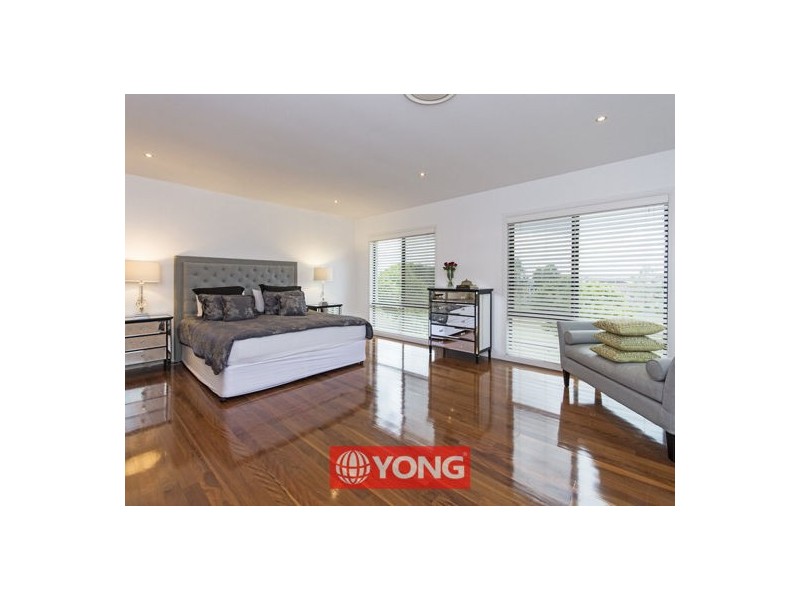 9 Highvale St, Eight Mile Plains QLD 4113