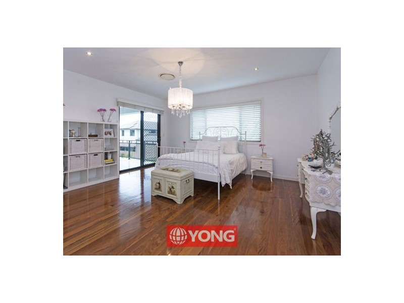 9 Highvale St, Eight Mile Plains QLD 4113