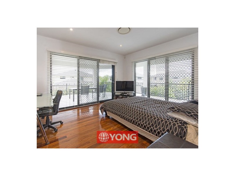 9 Highvale St, Eight Mile Plains QLD 4113