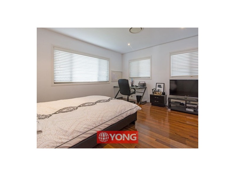 9 Highvale St, Eight Mile Plains QLD 4113