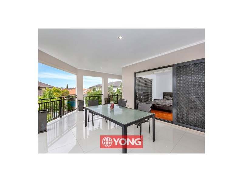 9 Highvale St, Eight Mile Plains QLD 4113