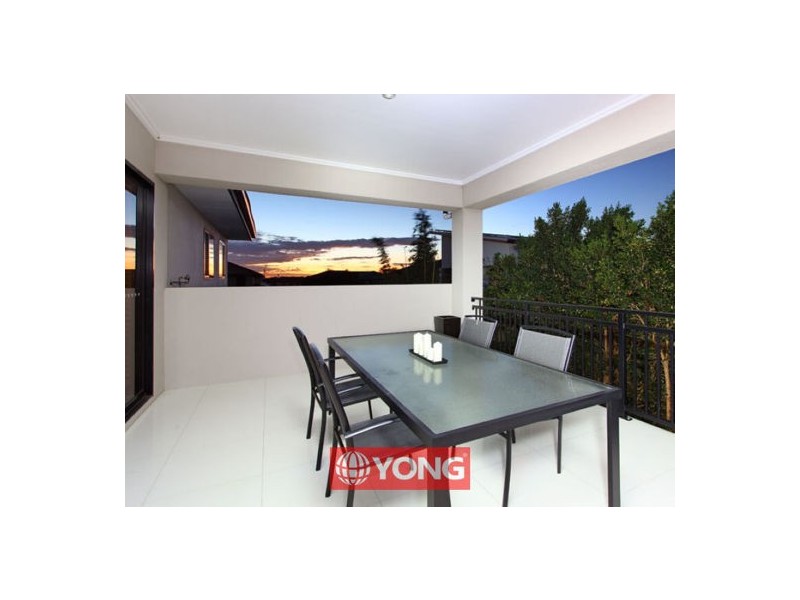 9 Highvale St, Eight Mile Plains QLD 4113