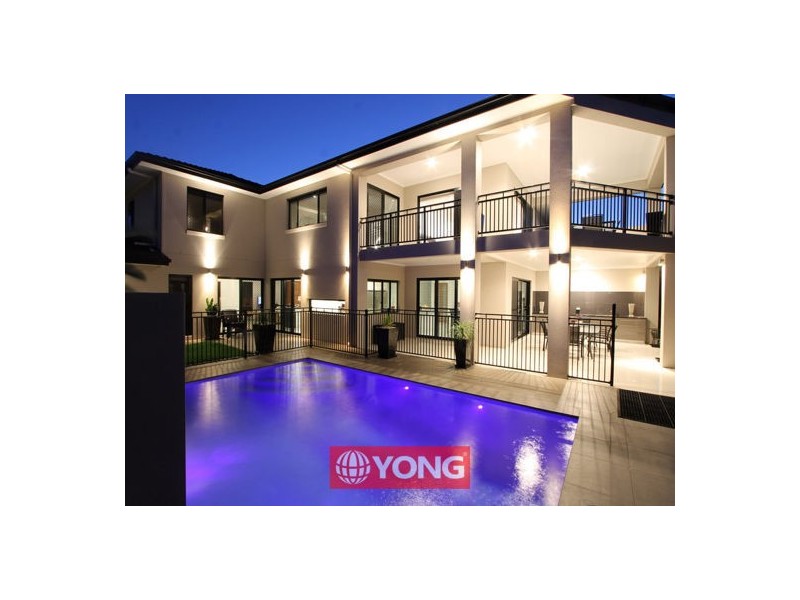 9 Highvale St, Eight Mile Plains QLD 4113