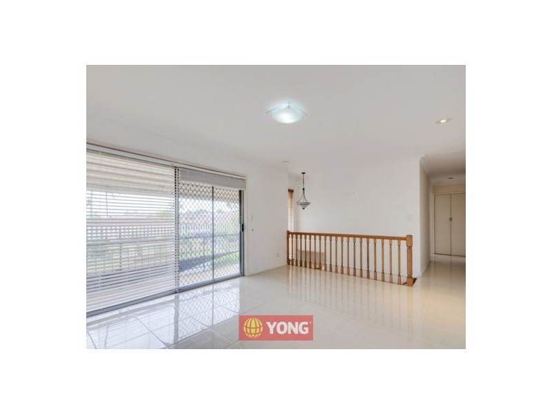 38. Portulaca St, Macgregor QLD 4109