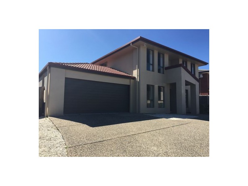69 Breton Street., Sunnybank QLD 4109