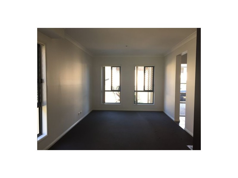 69 Breton Street., Sunnybank QLD 4109