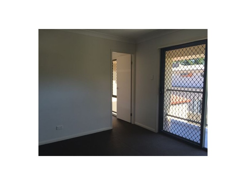 69 Breton Street., Sunnybank QLD 4109