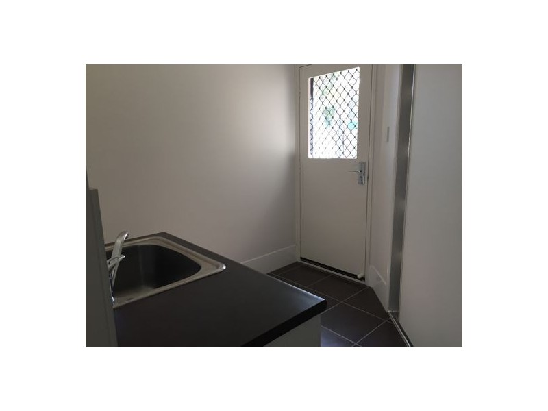 69 Breton Street., Sunnybank QLD 4109