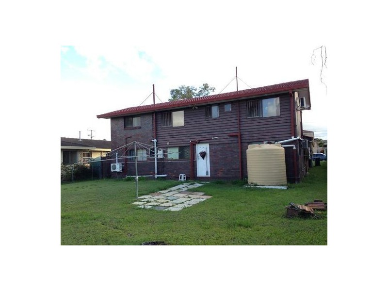 20 Norinda St, Sunnybank QLD 4109