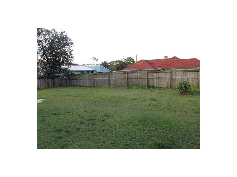 20 Norinda St, Sunnybank QLD 4109