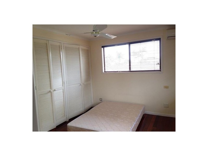 20 Norinda St, Sunnybank QLD 4109