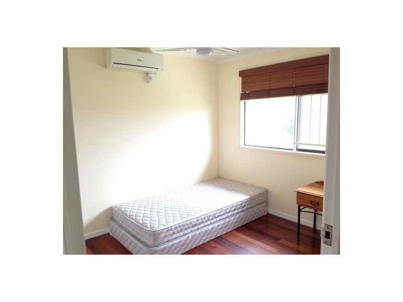 20 Norinda St, Sunnybank QLD 4109