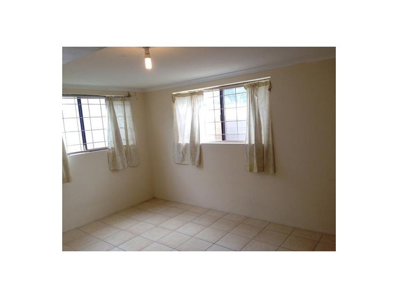 20 Norinda St, Sunnybank QLD 4109