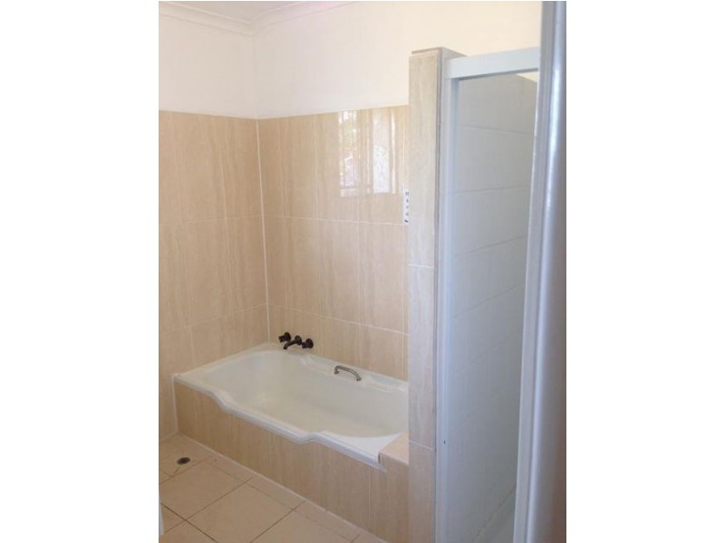 20 Norinda St, Sunnybank QLD 4109