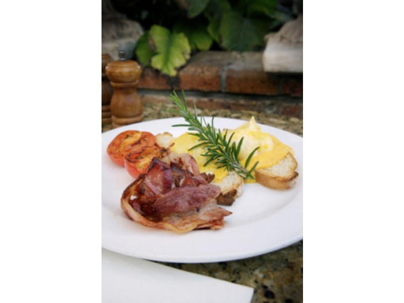 20 Park Rd, Milton QLD 4064