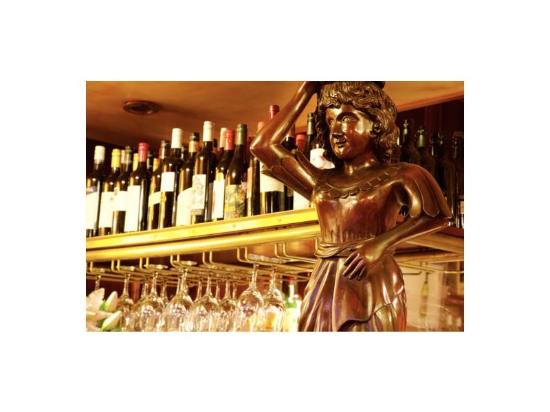 20 Park Rd, Milton QLD 4064