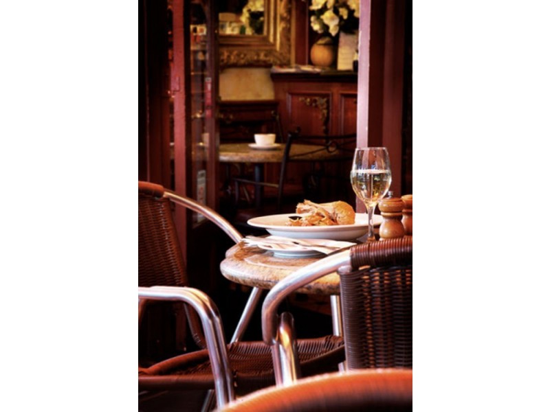 20 Park Rd, Milton QLD 4064