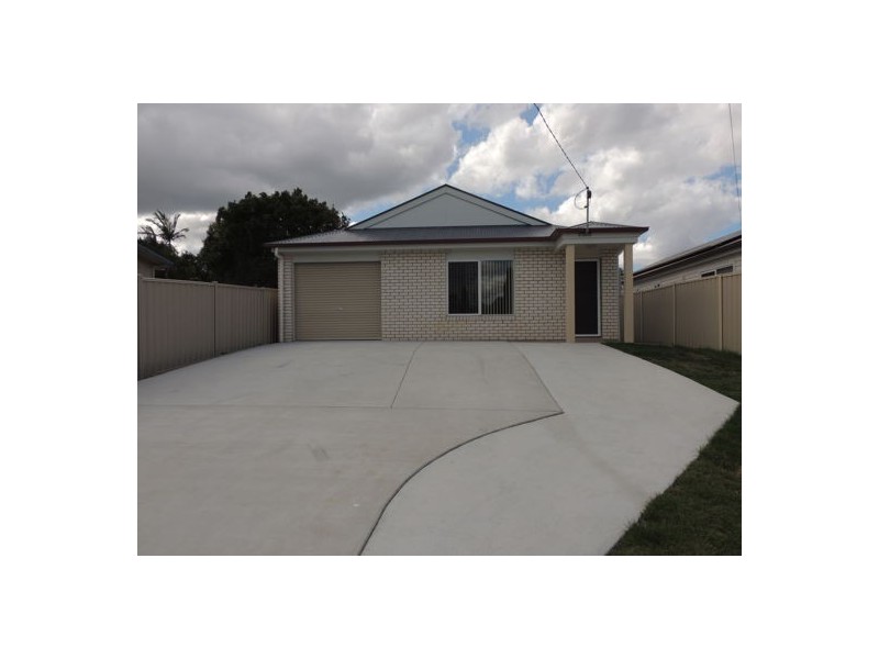 3A Bellamy Street, Acacia Ridge QLD 4110