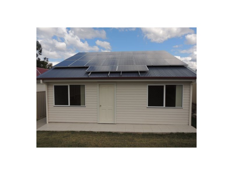 3A Bellamy Street, Acacia Ridge QLD 4110