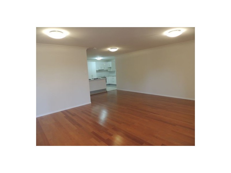 3A Bellamy Street, Acacia Ridge QLD 4110