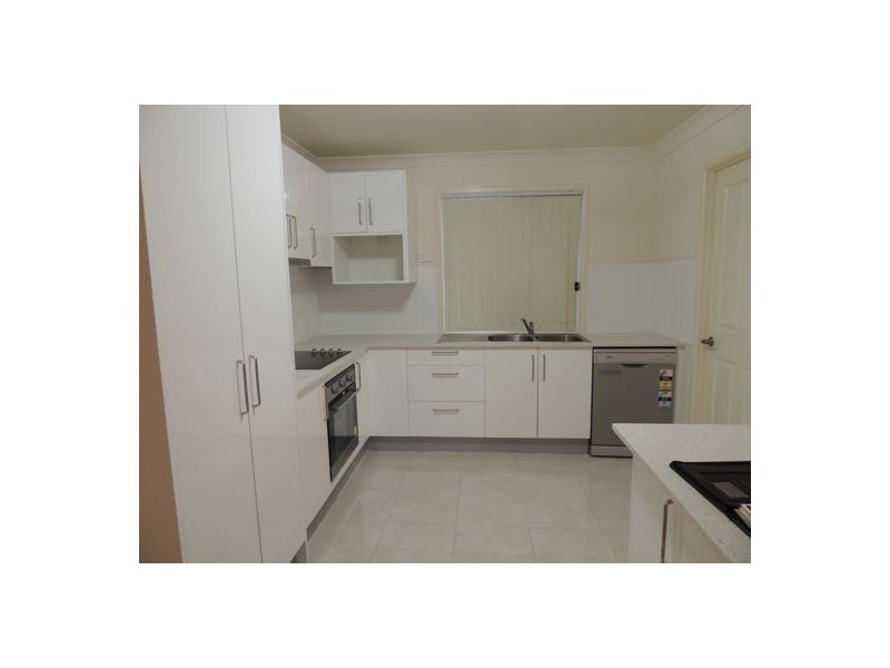 3A Bellamy Street, Acacia Ridge QLD 4110