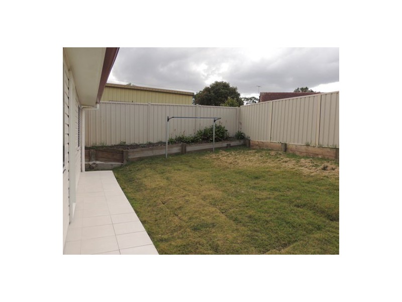 3A Bellamy Street, Acacia Ridge QLD 4110