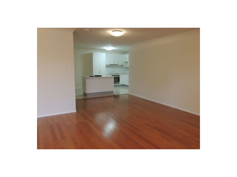 3A Bellamy Street, Acacia Ridge QLD 4110