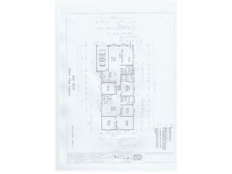 3A Bellamy Street, Acacia Ridge QLD 4110