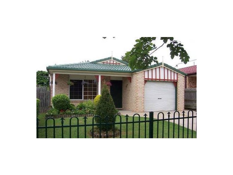 311_ Musgrave Rd,, Coopers Plains QLD 4108