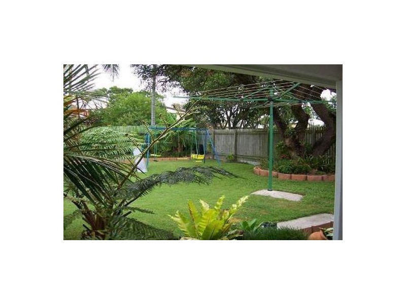 311_ Musgrave Rd,, Coopers Plains QLD 4108